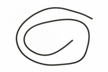 Instrument Housing Gasket